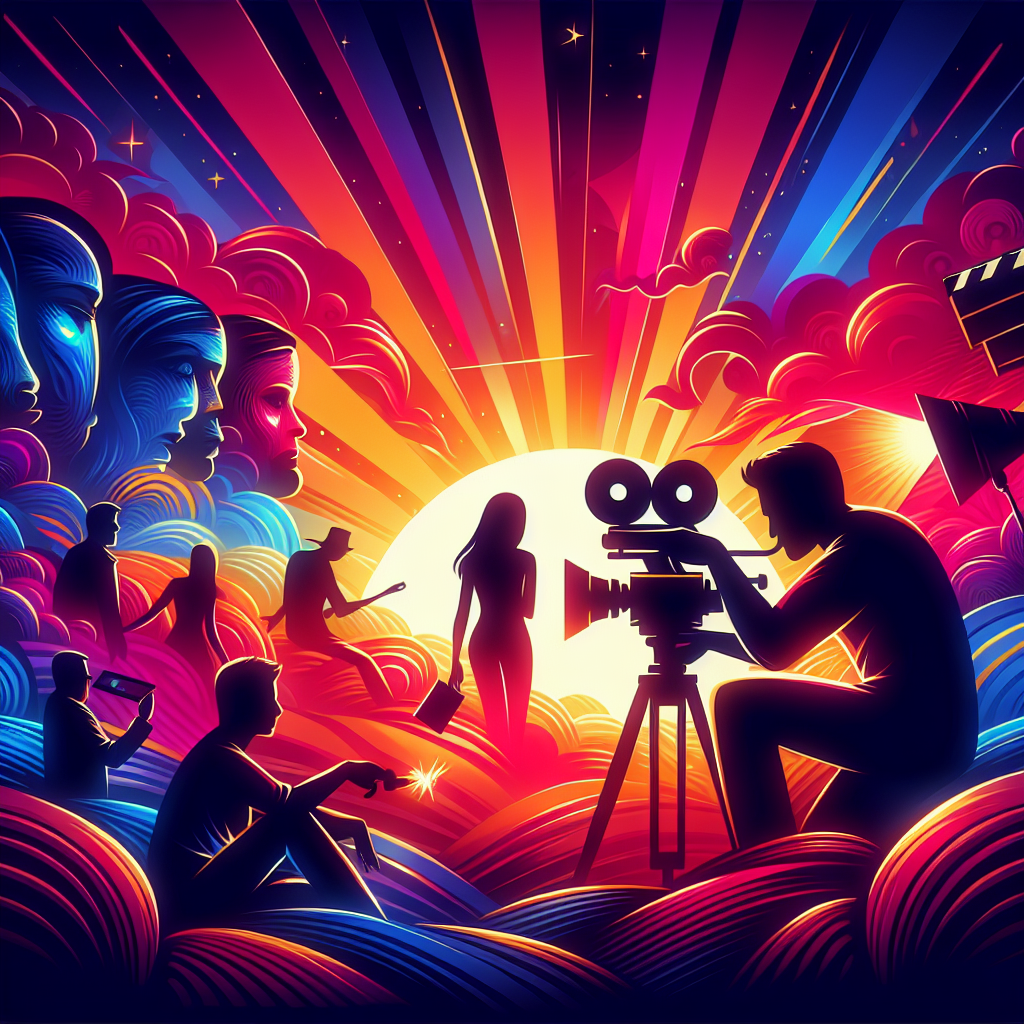 Quem sai do BBB 26? Enquete mostra que eliminação está definida