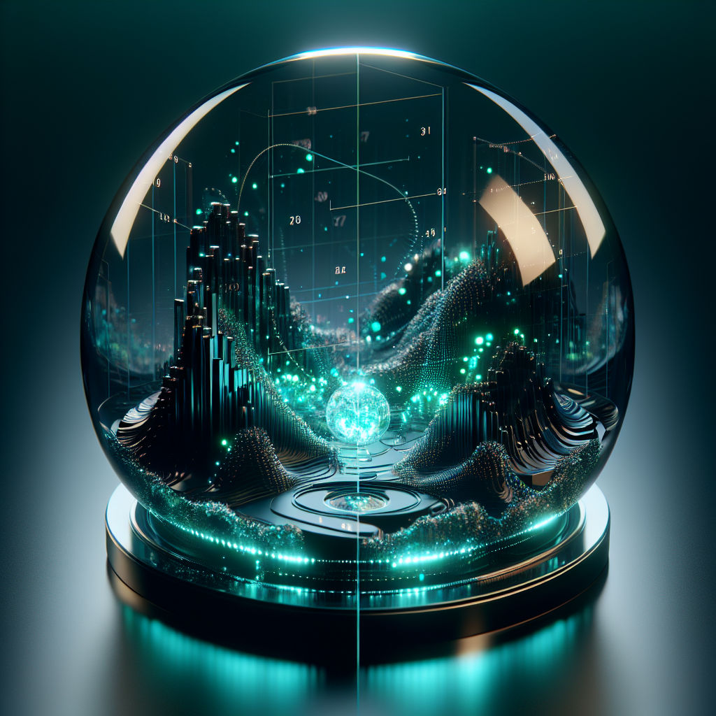 MambaSL: Exploring Single-Layer Mamba for Time Series Classification