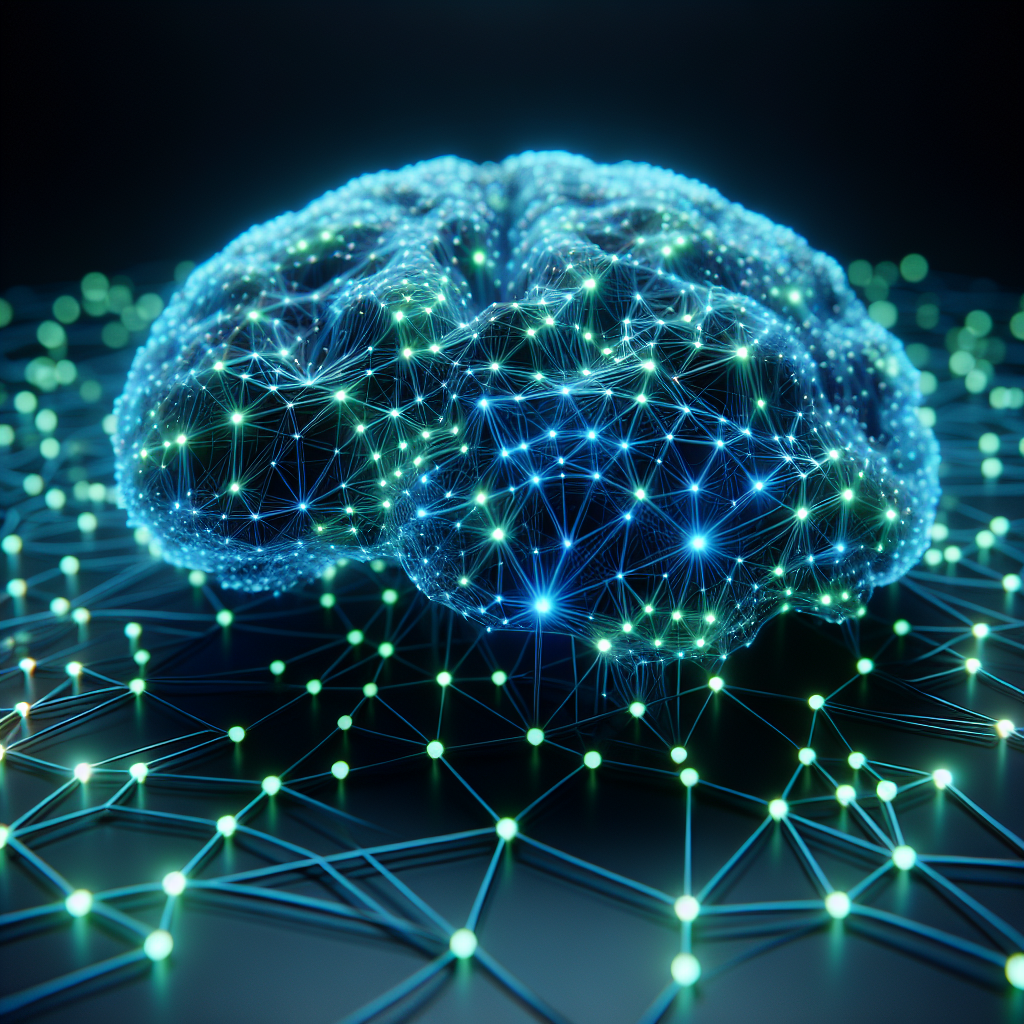 Diagnosing LLM Judge Reliability: Conformal Prediction Sets and Transitivity Violations