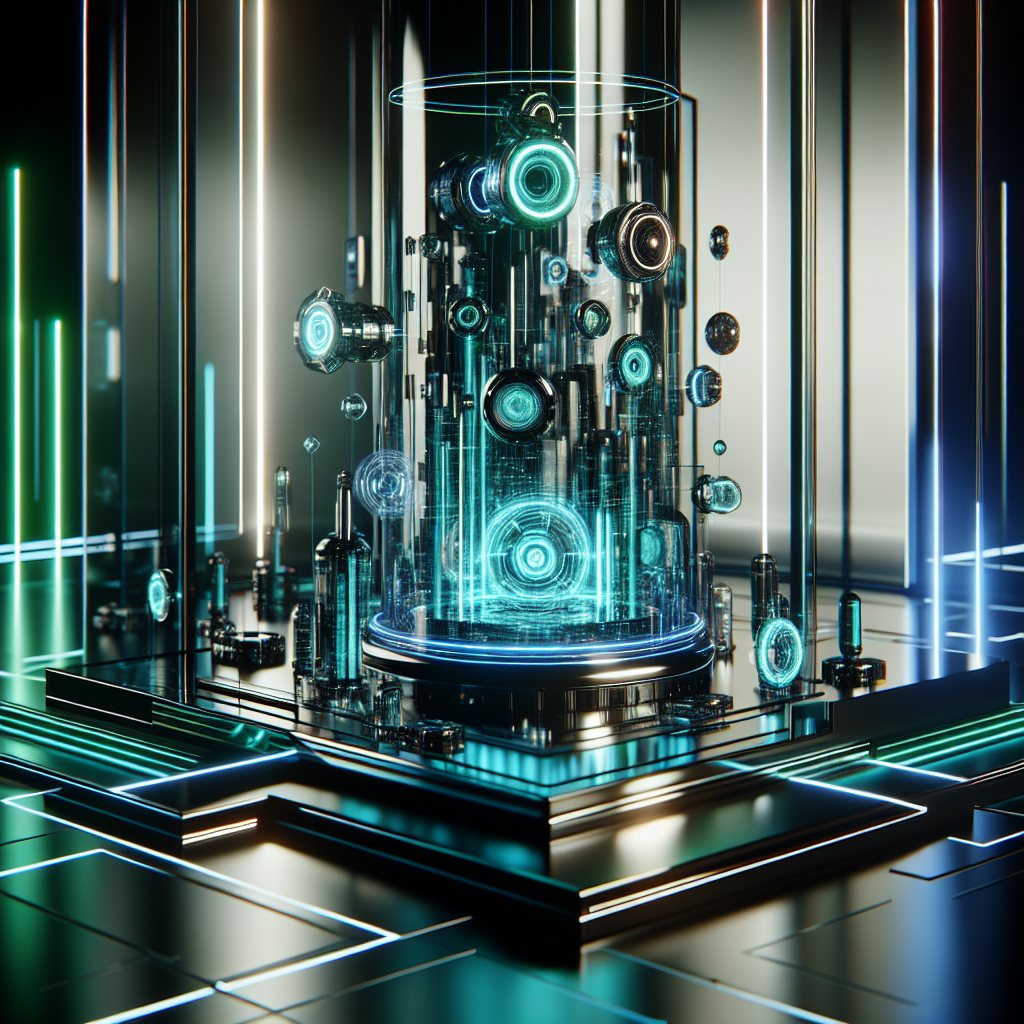 Why Do Vision Language Models Struggle To Recognize Human Emotions?