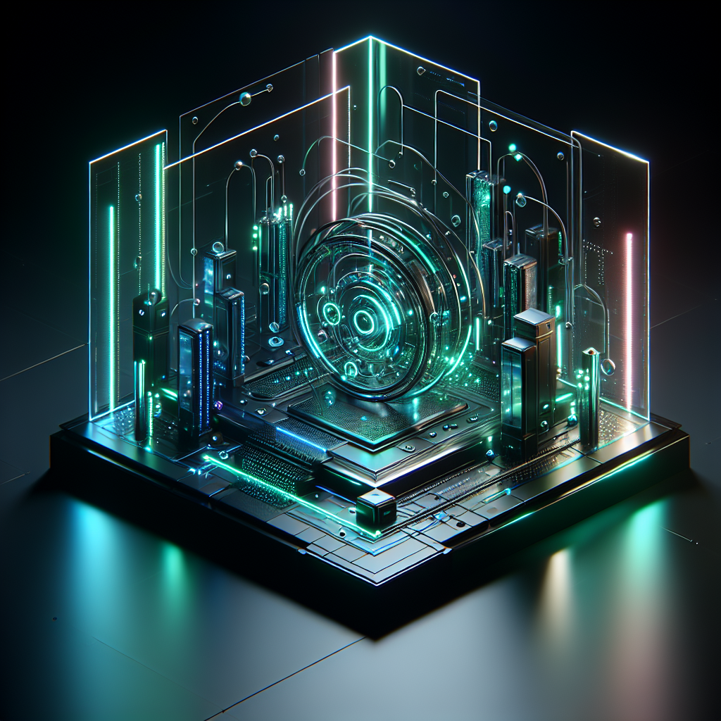 Discourse Is Not Going Closed Source