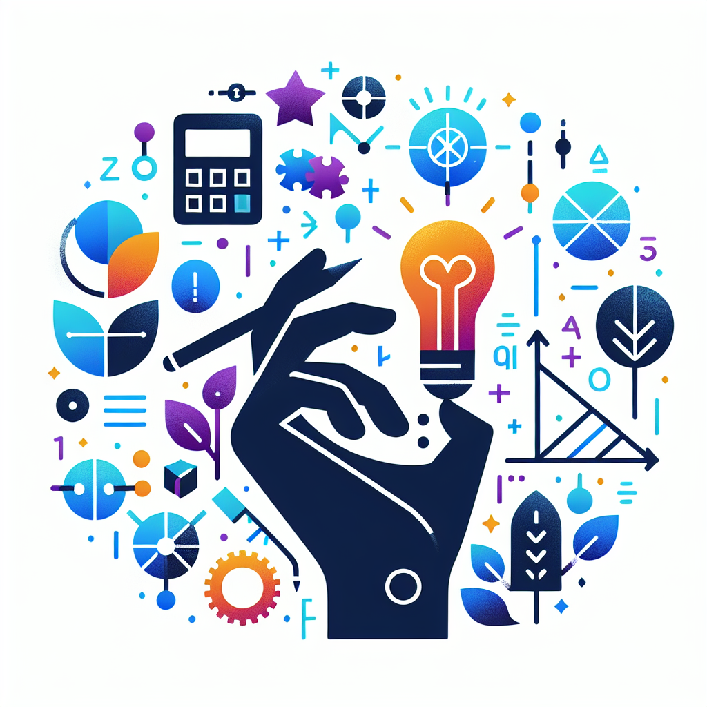 MathNet: a Global Multimodal Benchmark for Mathematical Reasoning and Retrieval