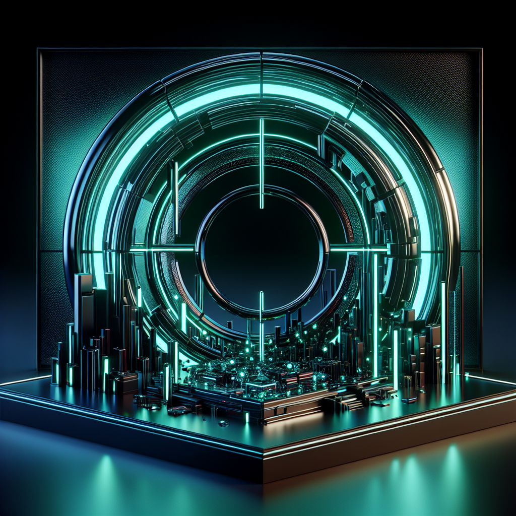 Sessa: Selective State Space Attention