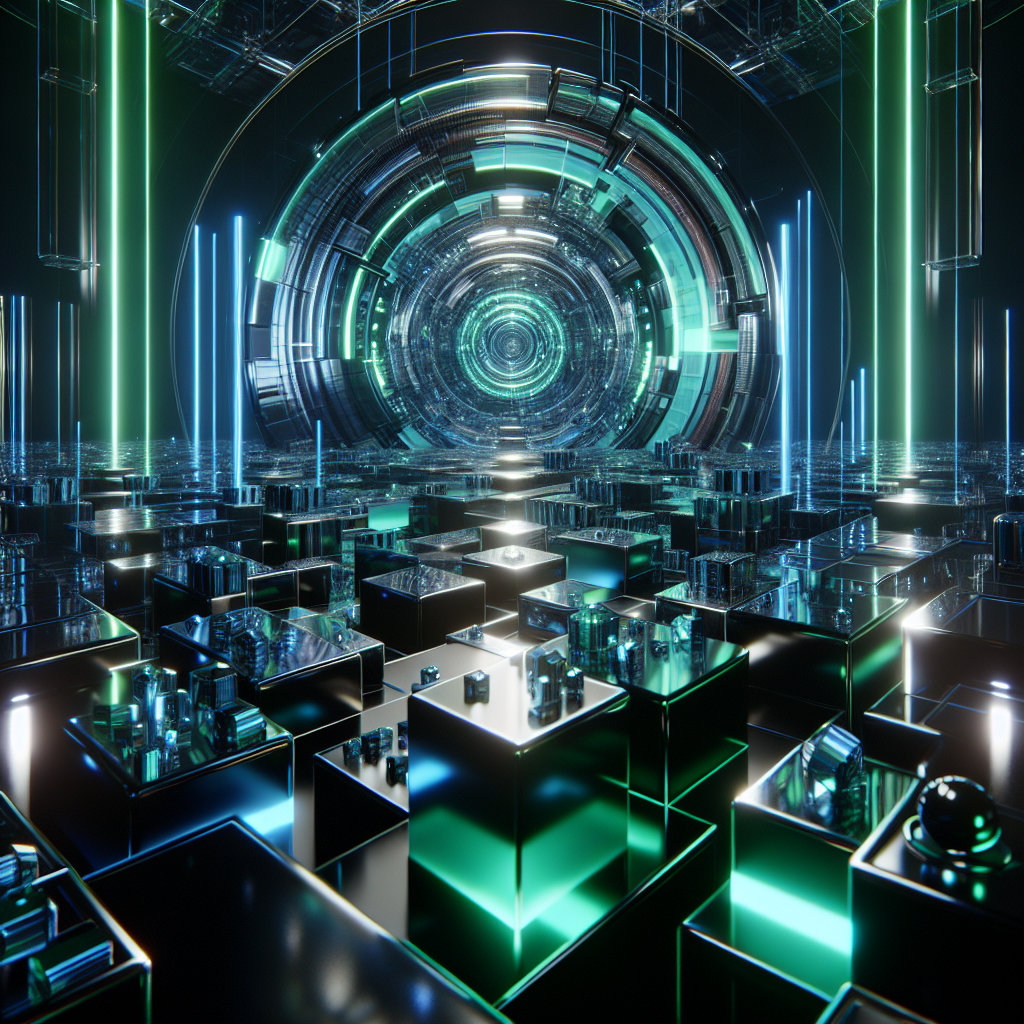 Bounded Ratio Reinforcement Learning