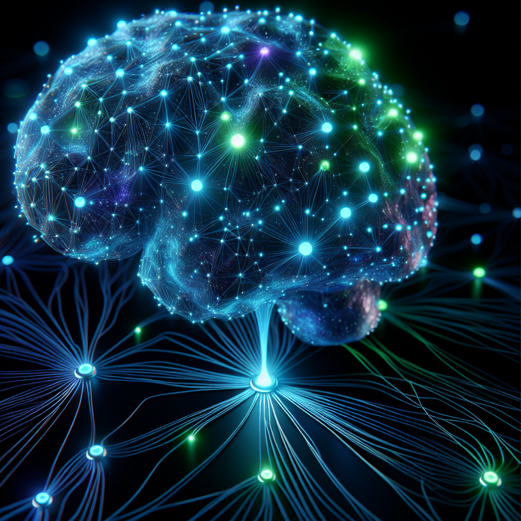 Benchmarking System Dynamics AI Assistants: Cloud Versus Local LLMs on CLD Extraction and Discussion