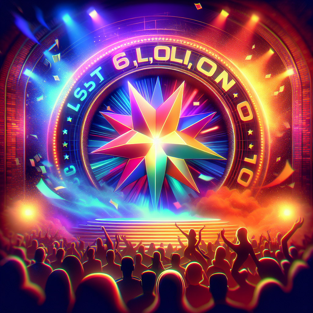 Quase R$ 6 milhões: maior prêmio já dado pelo BBB será entregue nesta terça