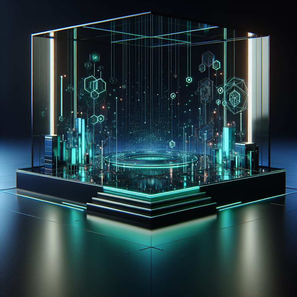 Types and Neural Networks