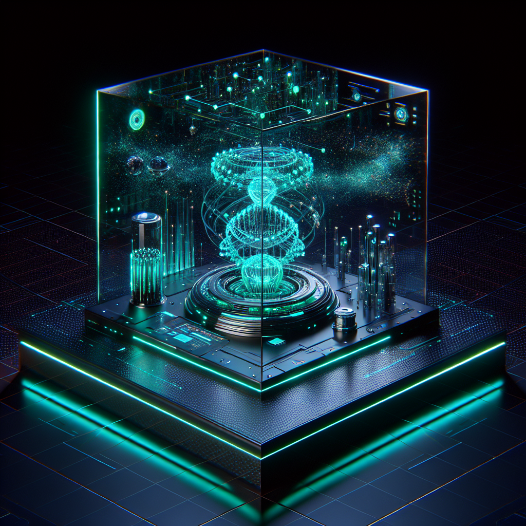 O erro que arruína suas perguntas à IA — e como corrigi-lo agora