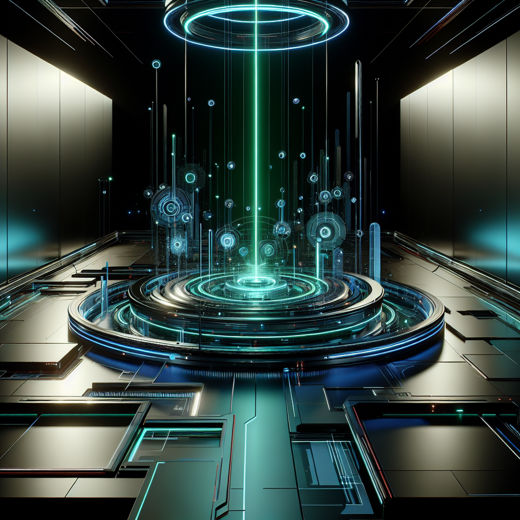 Como os life assistants vão redesenhar interfaces tradicionais