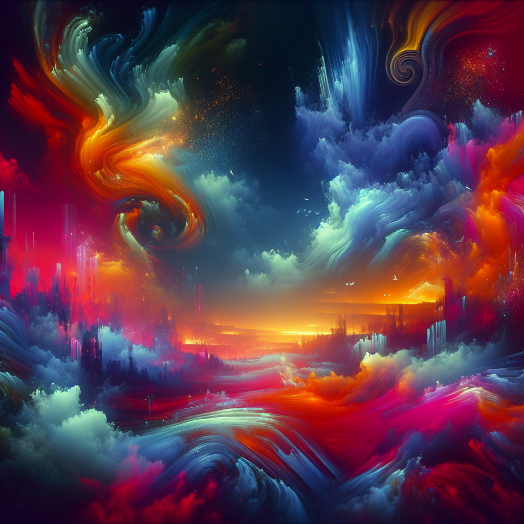 Nova série de ‘Stranger Things’ estreia na Netflix nesta semana; veja o que esperar