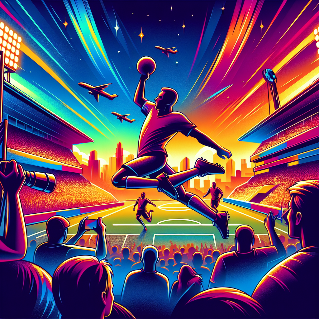 Jogos de hoje, terça, 21: onde assistir ao vivo e horários