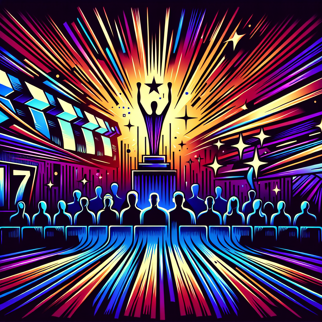 17 eliminados, 1 prêmio histórico: relembre quem saiu e quando tudo mudou no BBB 26