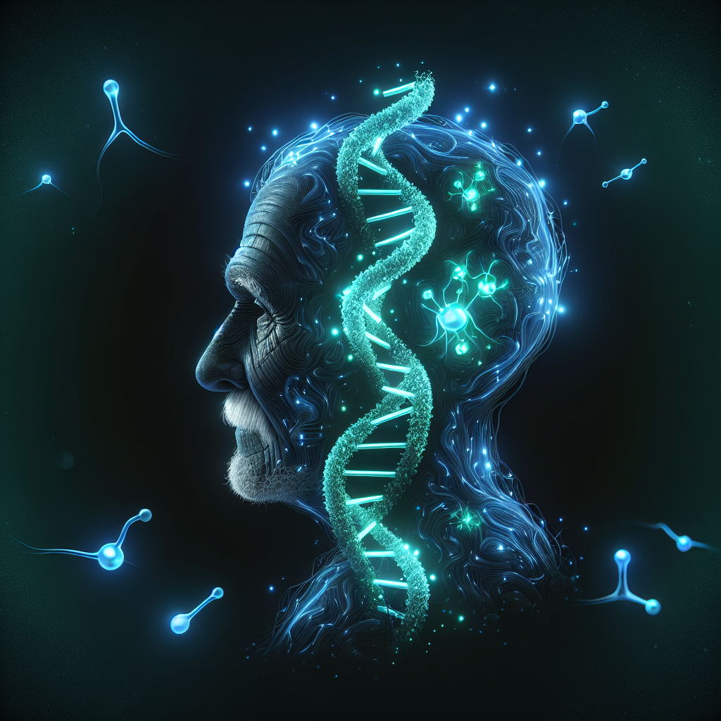 Idosos já respondem por 35% das buscas por planos de saúde online