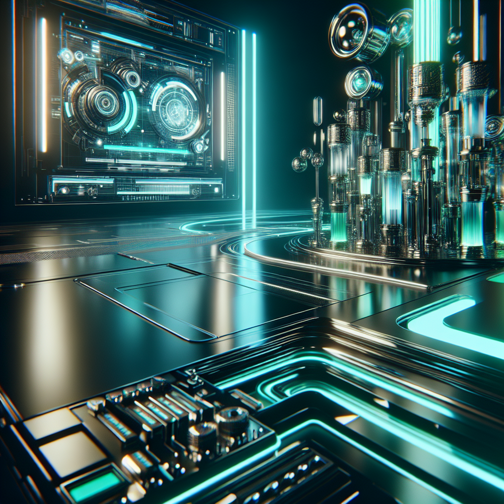 Nova ferramenta do Claude acelera produção criativa e compete com Figma, Canva e Adobe