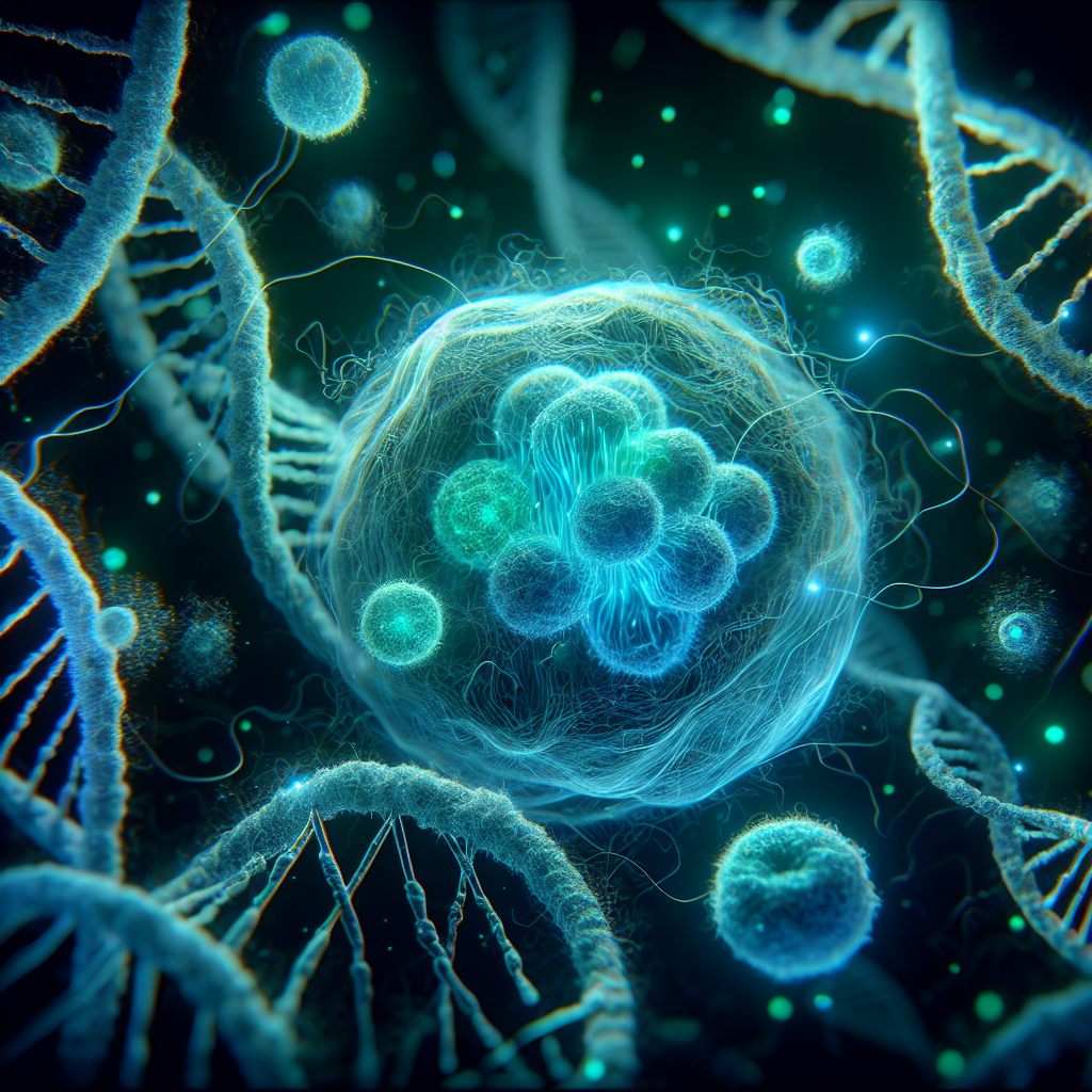 The Impact of Exercise on the Tumor Microenvironment in Patients With Lung Cancer