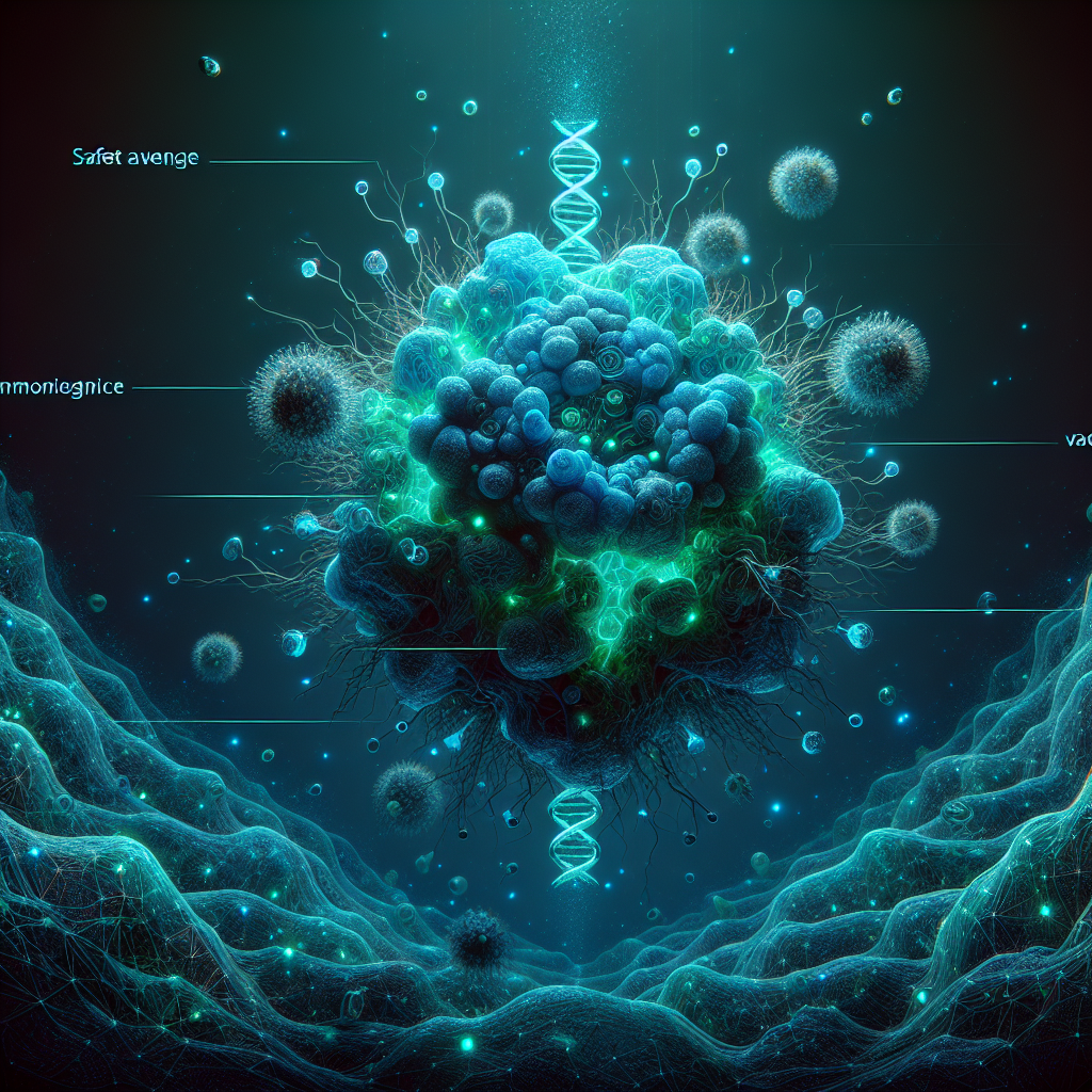 Safety and Immunogenicity of Ad4-HIV Envelope Vaccine Vectors in Healthy Volunteers