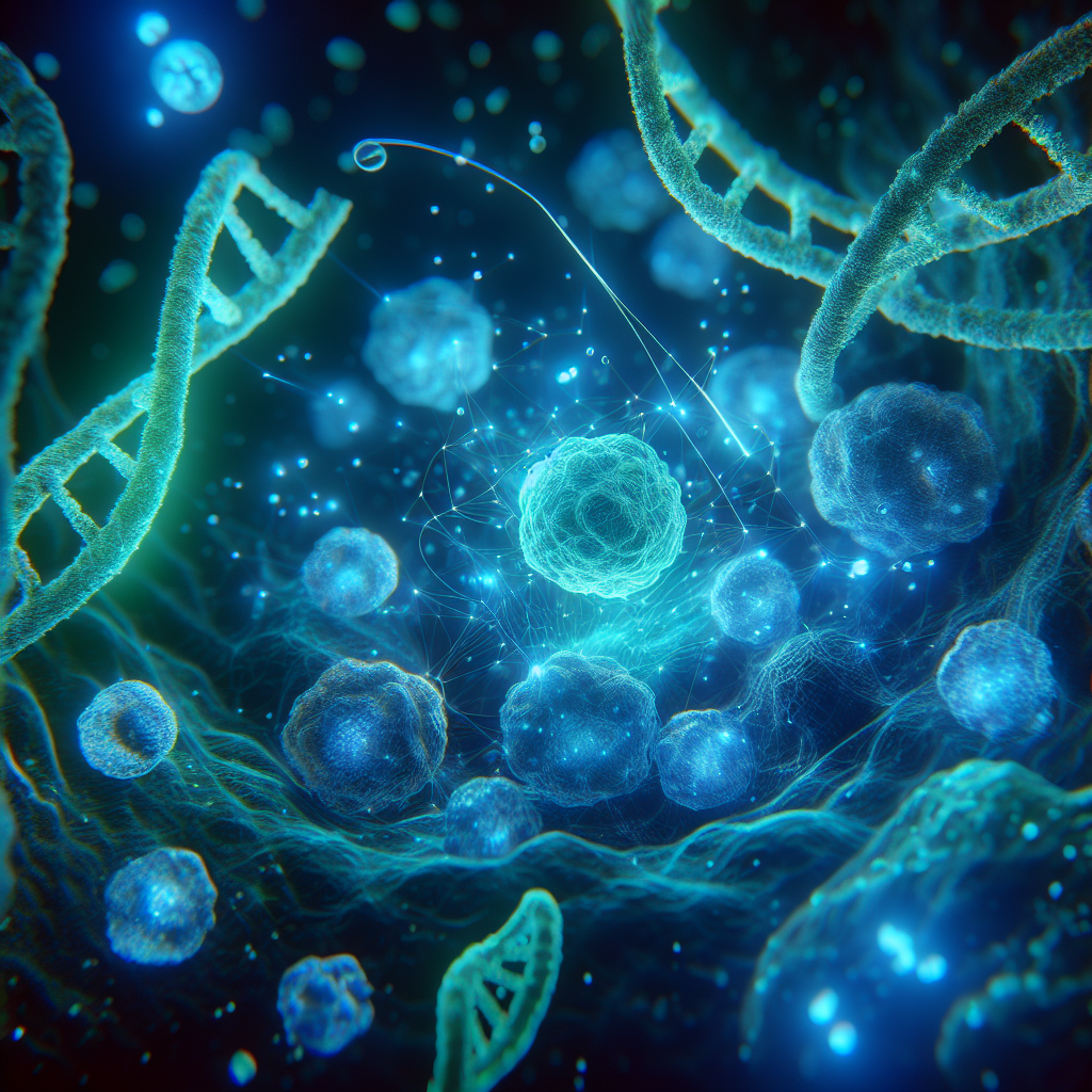 A Postmarketing Study of LEQEMBI in South Korean Participants With Alzheimer's Disease