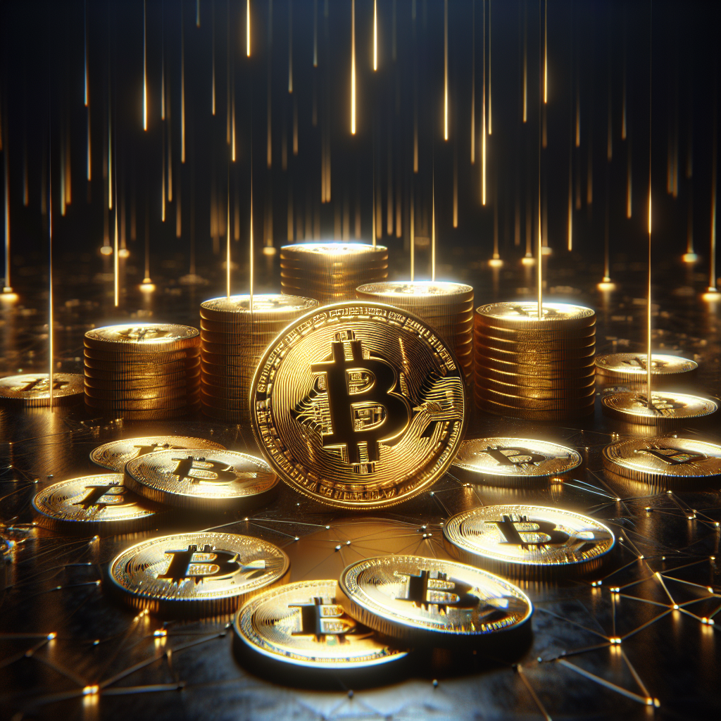 Novo presidente do Fed tem pelo menos 30 investimentos em cripto: confira a carteira