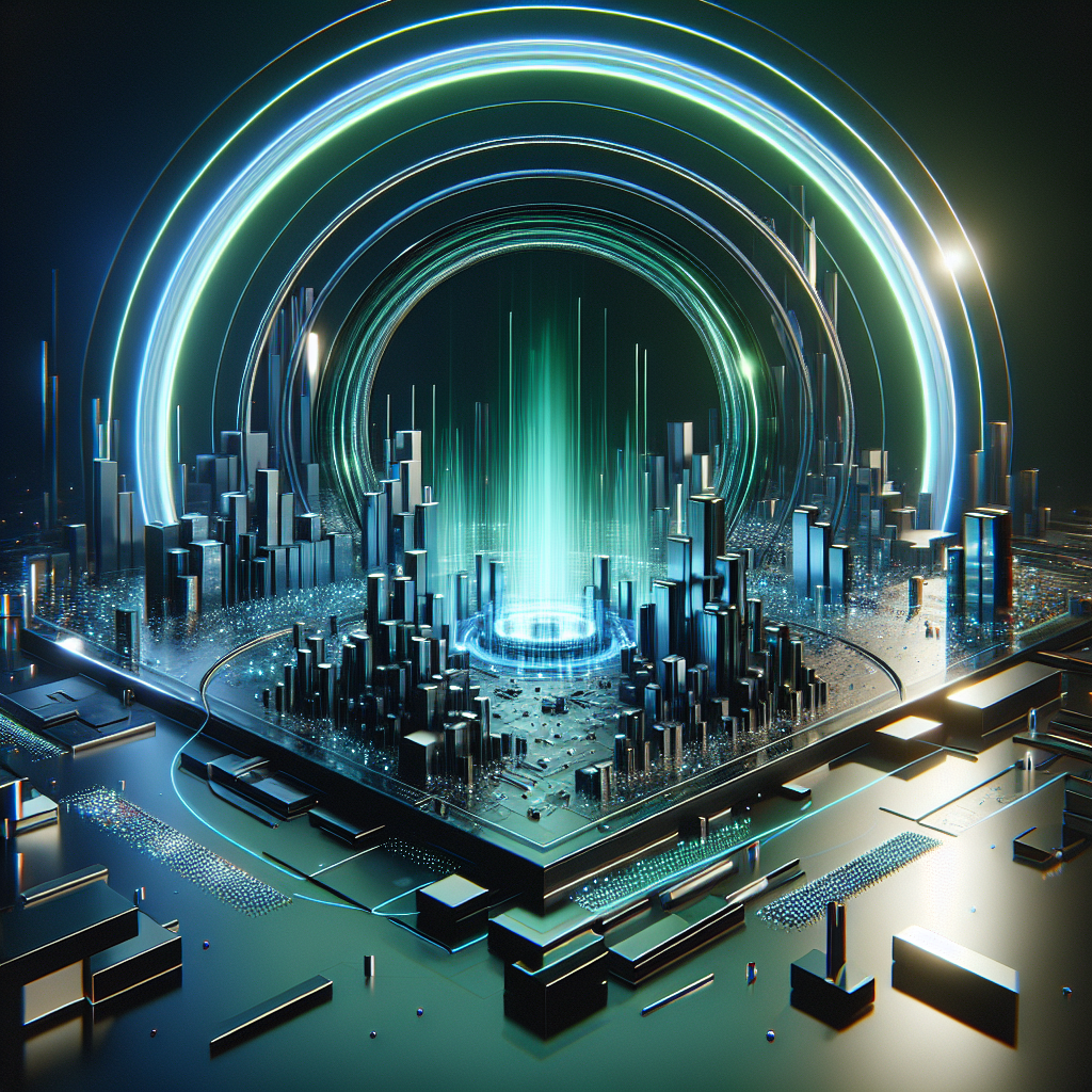 Anthropic takes $5B from Amazon and pledges $100B in cloud spending in return