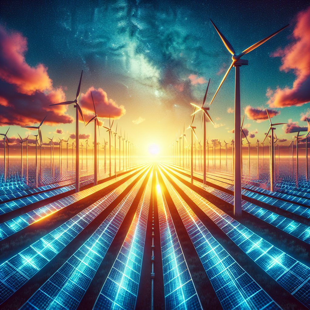 Em meio à guerra, mundo gasta 2,5 vezes mais com combustíveis fósseis do que com energia limpa