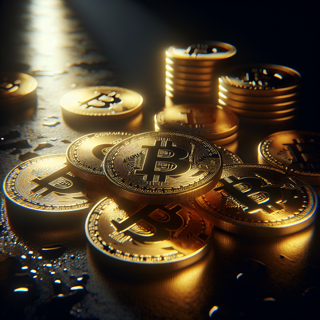 PwC: Brasil é protagonista em caminho sem volta das criptomoedas