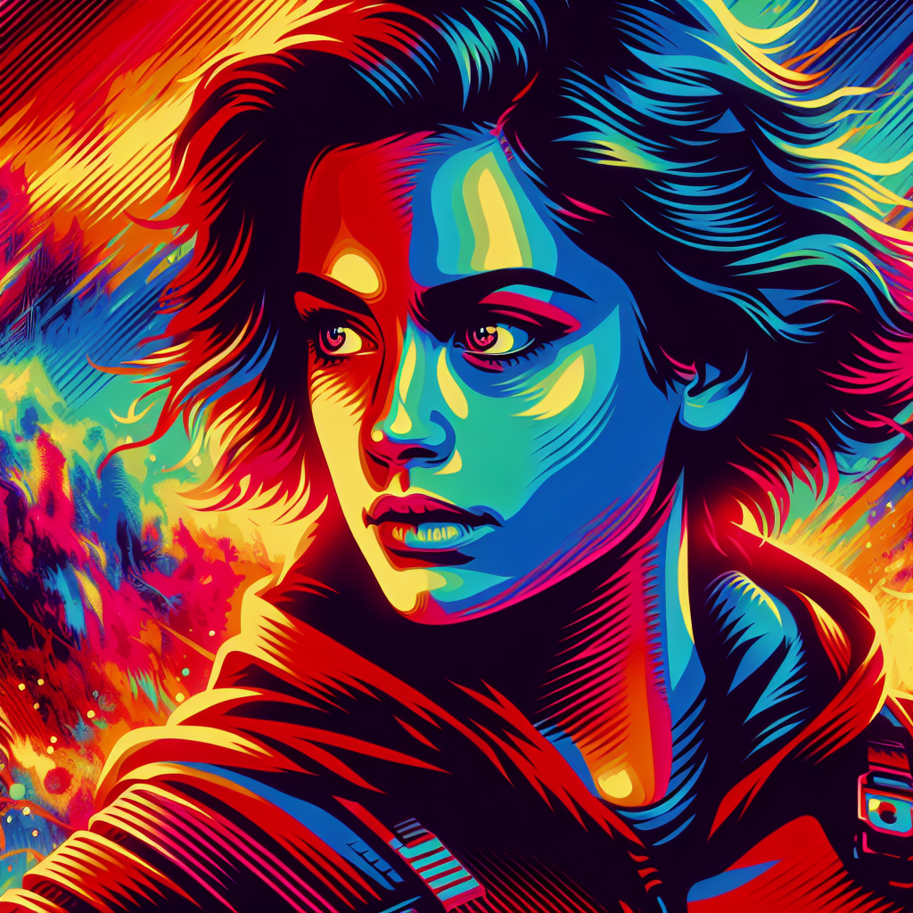Netflix divulga as primeiras imagens da terceira temporada de 'Wandinha'