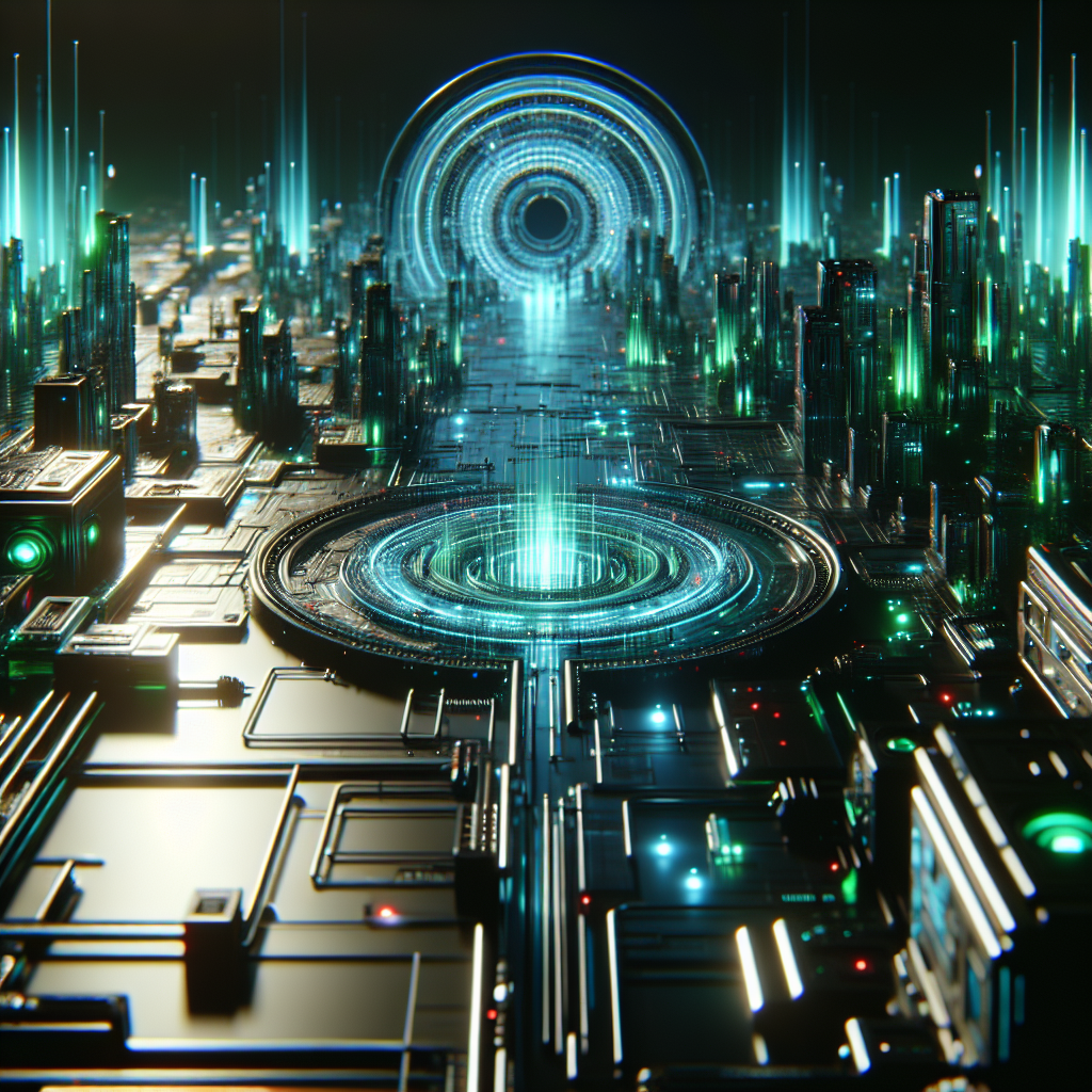 The Vercel breach: OAuth attack exposes risk in platform environment variables