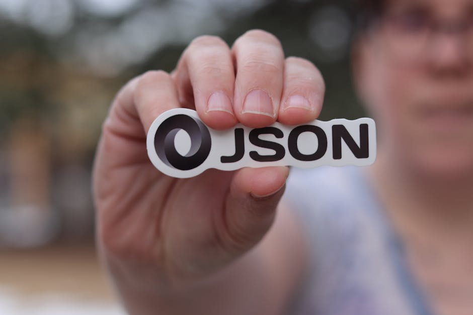 Cal.diy: open-source community edition of cal.com