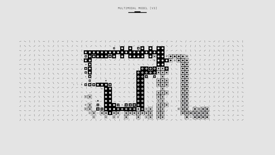 Zindex – Diagram Infrastructure for Agents
