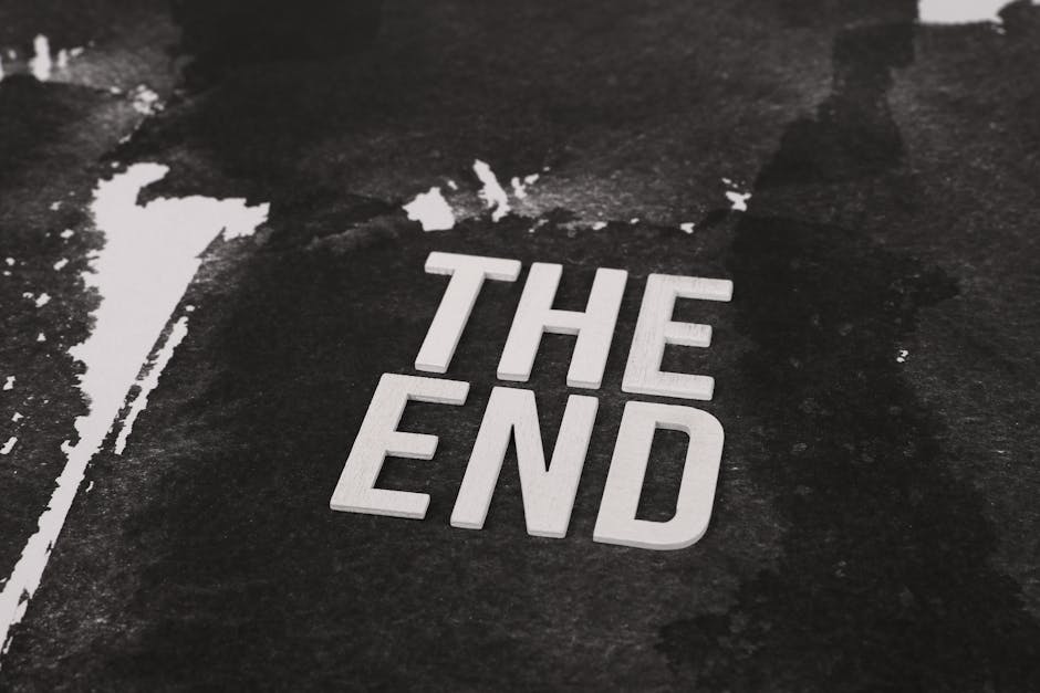 Que horas começa a final do BBB 26 hoje?