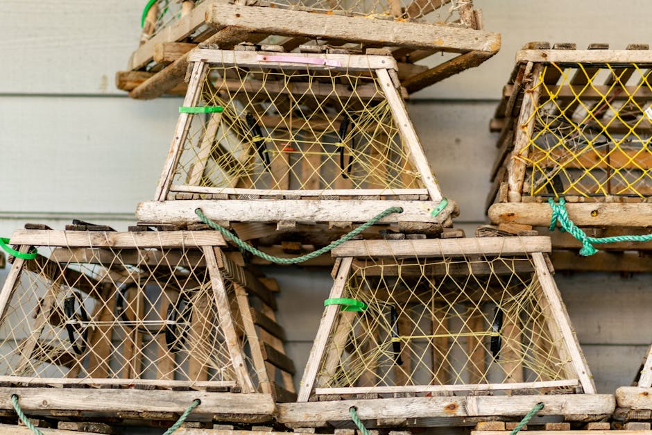 CrabTrap: An LLM-as-a-judge HTTP proxy to secure agents in production