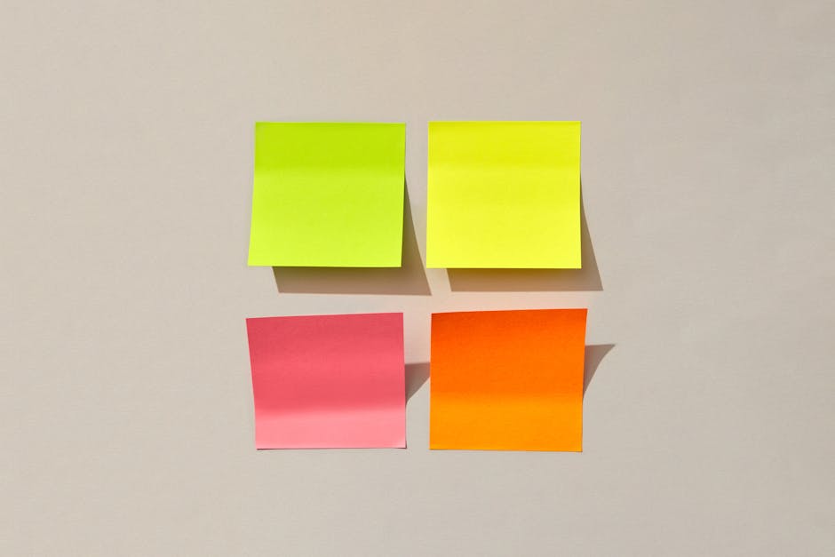 Four-Axis Decision Alignment for Long-Horizon Enterprise AI Agents