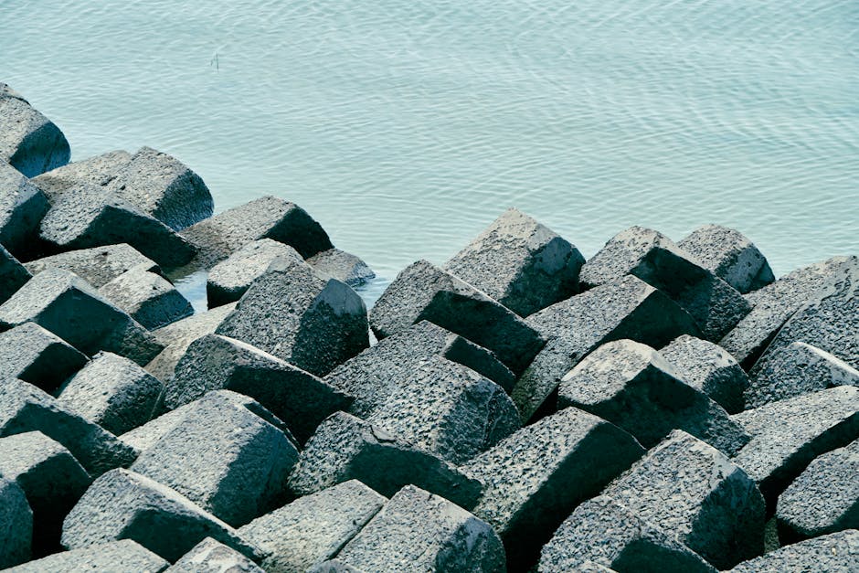 Generalization at the Edge of Stability