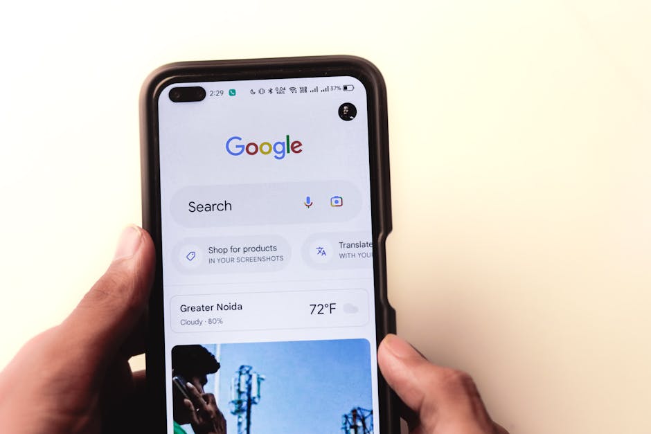 AdsAgent - Google Ads Claude Connector