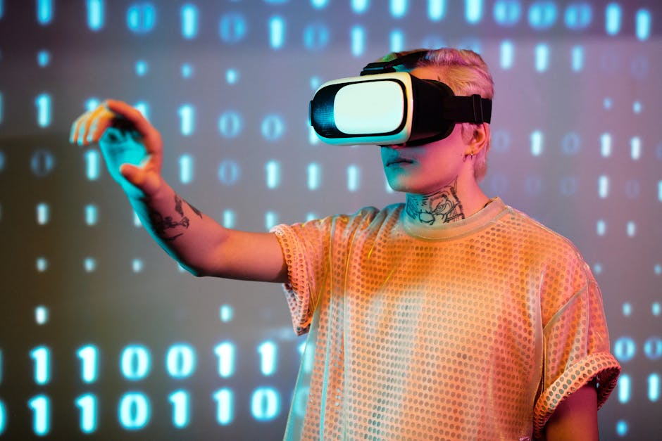 Autonomia digital ainda é exceção