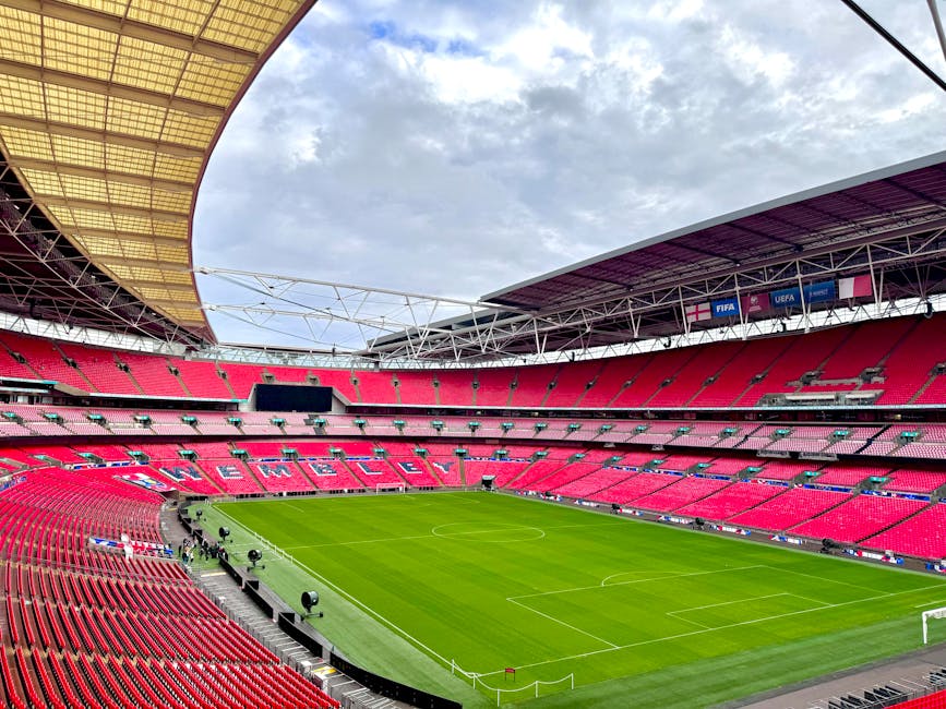 Fifa abre nova fase de venda de ingressos para a Copa do Mundo 2026; veja como comprar