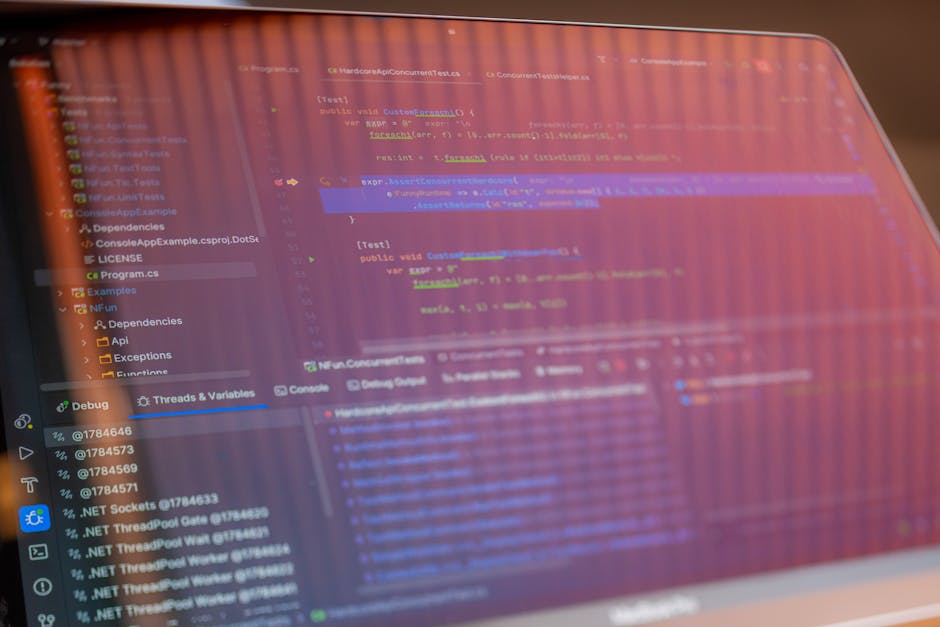 Kernel code removals driven by LLM-created security reports