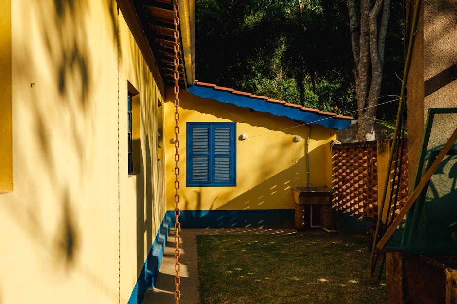 Como usar o PIX no exterior: tudo o que já é possível fazer fora do Brasil