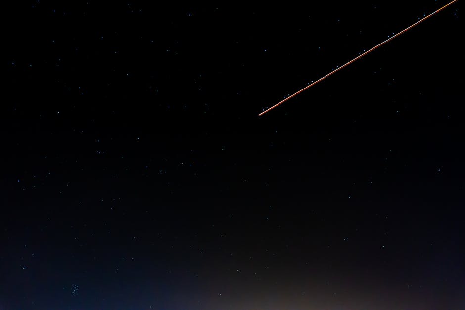Como usar o Starlink no celular: o que mudou com a conectividade via satélite direto ao smartphone