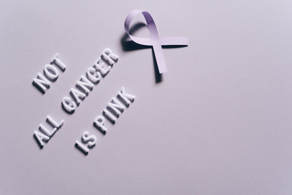 Pancreatic Cancer Screening for At-risk Individuals