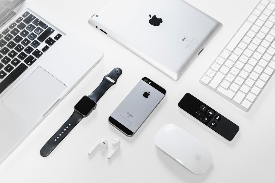 Apple troca de comando — mas o que fará sobre inteligência artificial ainda é uma questão