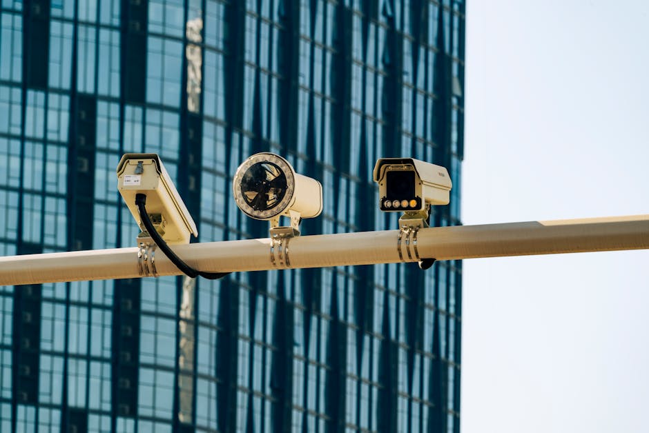 Surveillance Pricing: Exploiting Information Asymmetries