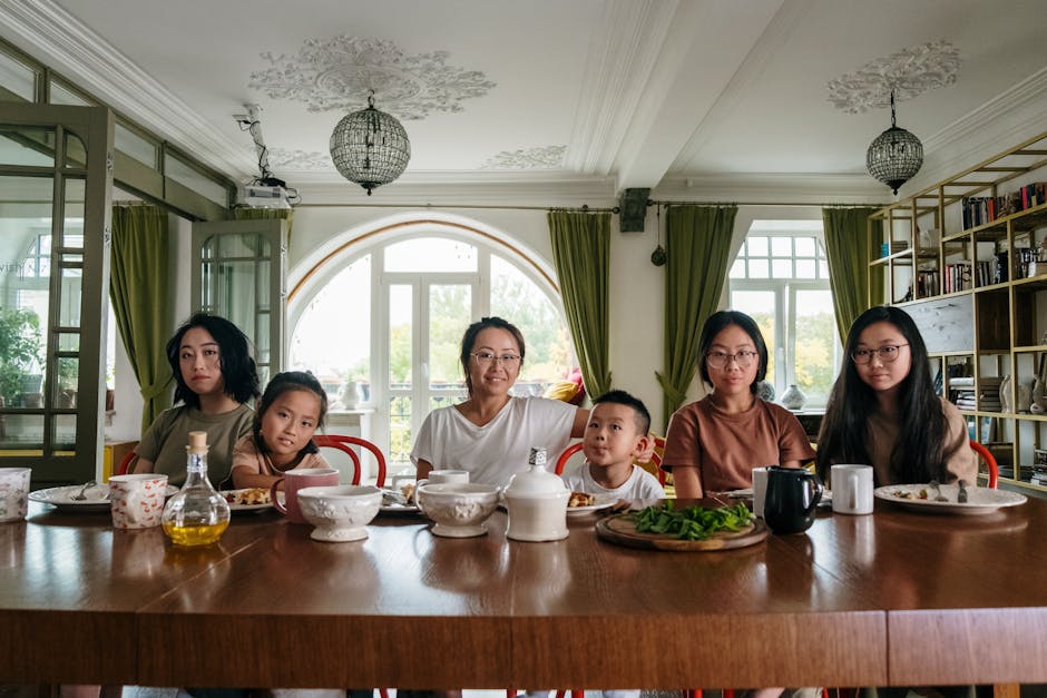 Conheça a família chinesa que fatura R$ 1,2 bilhão com carros no Brasil