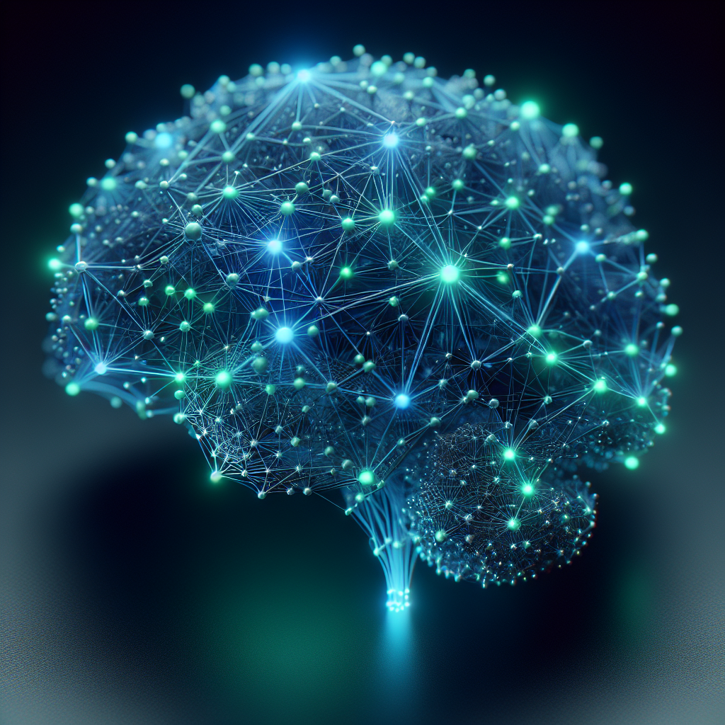 New AI math benchmark finds GPT-5.4 Pro has made progress on two unsolved math problems