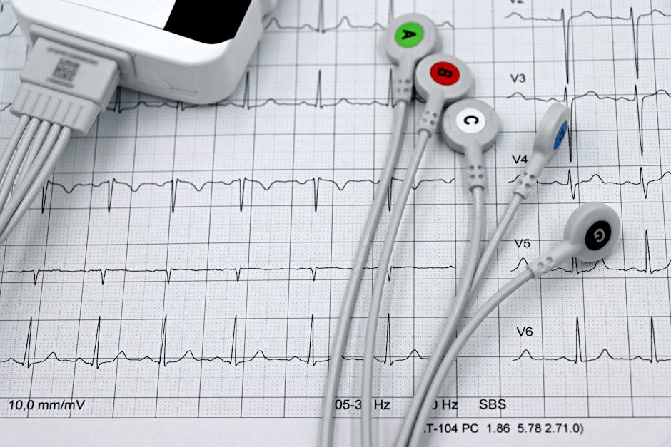 Diagnosing CFG Interpretation in LLMs