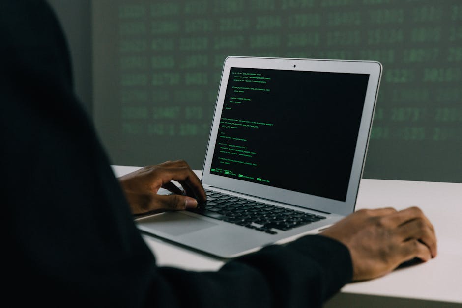 Foil AI Code Security