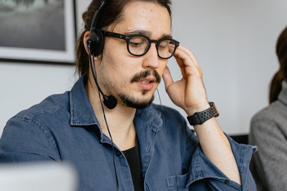 Typewise AI Customer Service