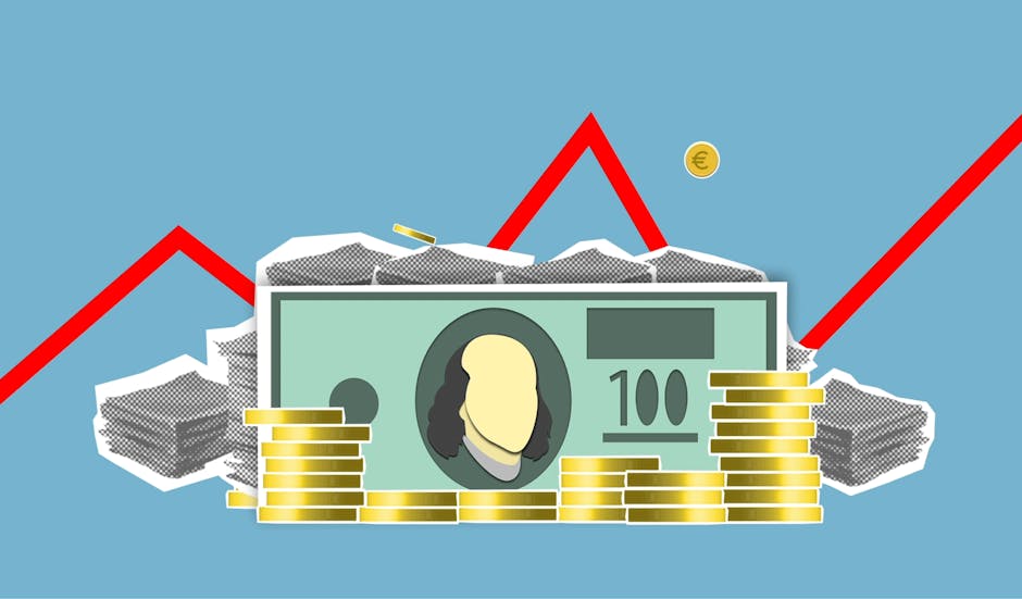 Guerra no Irã impulsiona dólar e reduz apostas em corte de juros nos EUA