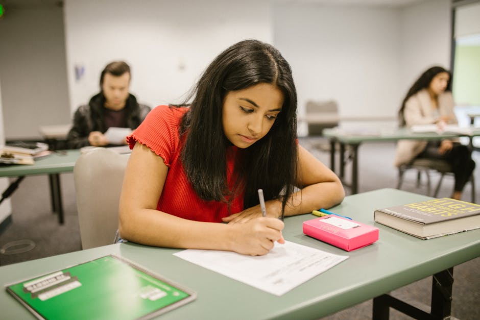 A Global Study to Assess the Effects of Durvalumab + Domvanalimab Following Concurrent Chemoradiation in Participants With Stage III Unresectable NSCLC