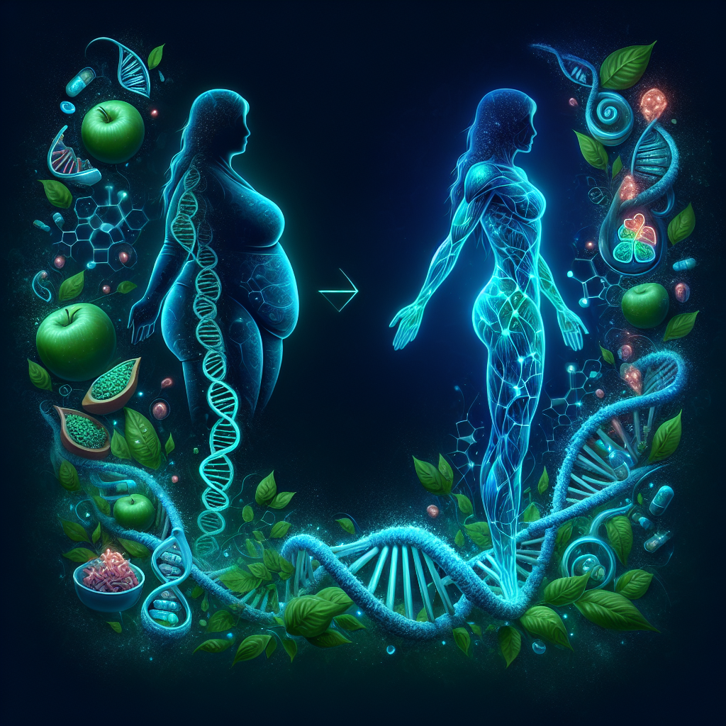 Ela foi obesa e emagreceu com a própria dieta. Agora, fatura milhões com marmita fitness